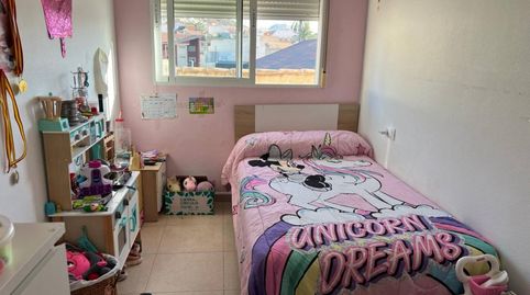 Foto 4 de Ático en venta en Archena, Murcia