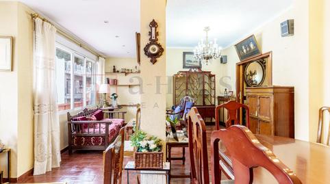 Foto 5 de Pis en venda a Calle Castillo, Trafalgar,  Madrid Capital