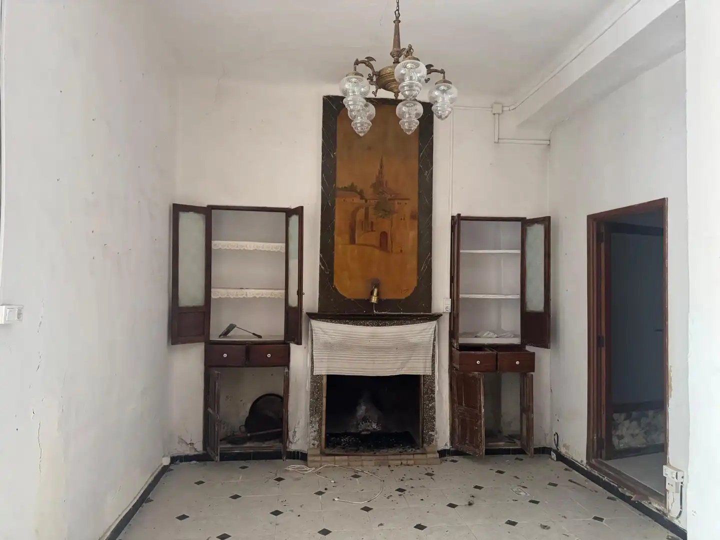 Casa in vendita a Calle FUENTE-BENIALI 15, imagen 5