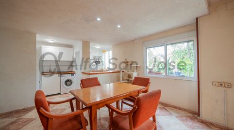 Foto 5 de Piso en venta en Tiro de Línea, Sevilla Capital