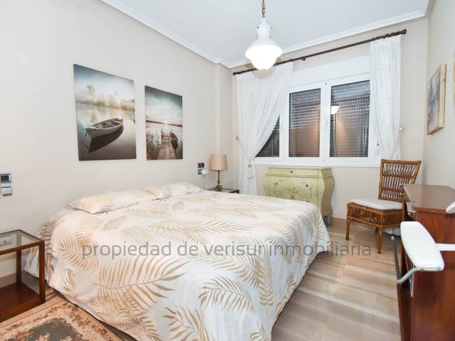 Ático en Venta en Isla del Fraile