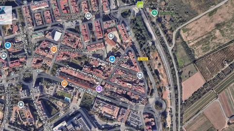 Foto 3 de Piso en venta en Calle Ramon Llull de, Molí Nou - Ciutat Cooperativa, Barcelona