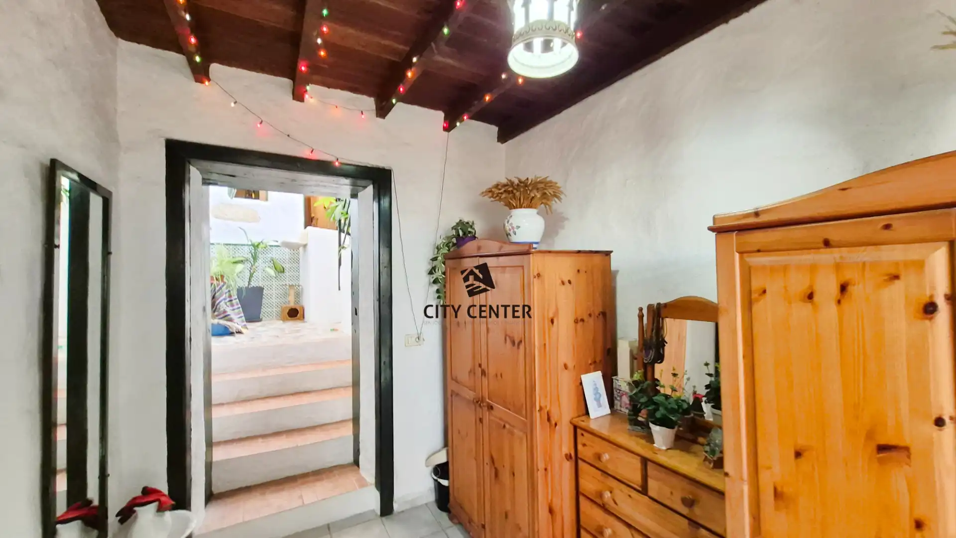 Houses for sale in San Miguel de Abona  with Private garden, Terrace and Jacuzzi