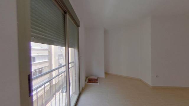 Apartamento en Venta en Av Madrid  en Centro