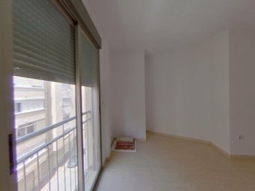 Apartamento con ascensor en venta en Av Madrid