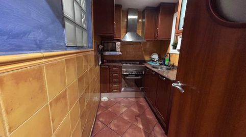 Foto 3 von Wohnung zum Verkauf in Ronda de Sant Ramon, Casablanca, Sant Boi de Llobregat