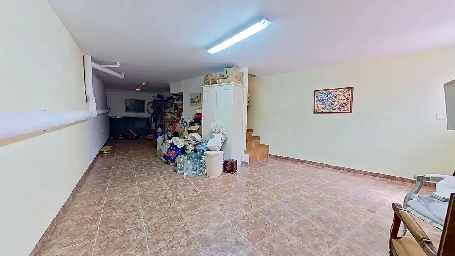 Villa à vendre à Puerto de la Torre - Atabal, imagen 27