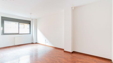 Photo 5 of Flat for sale in Calle del Labrador, 10, La Dehesa - El Pinar, Navalcarnero