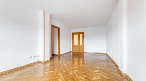 Foto 2 de Pis en venda a Calle Parque Grande, Parque Lisboa - La Paz, Alcorcón