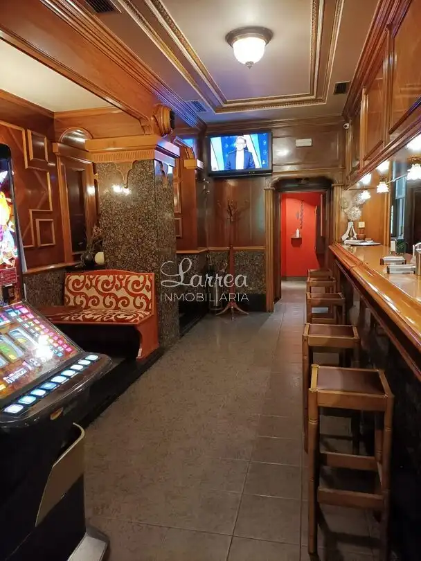 Local comercial en venta en Amorebieta-Etxano, imagen 3