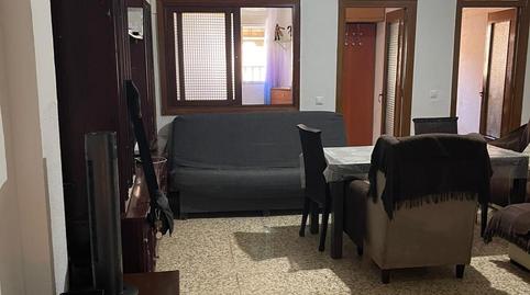 Foto 2 von Wohnung zum Verkauf in San Antonio,  Huelva Capital