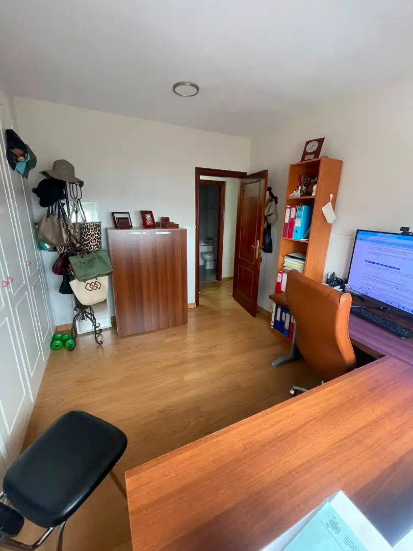 Flat for sale in Las Palmas de Gran Canaria  with Furnished
