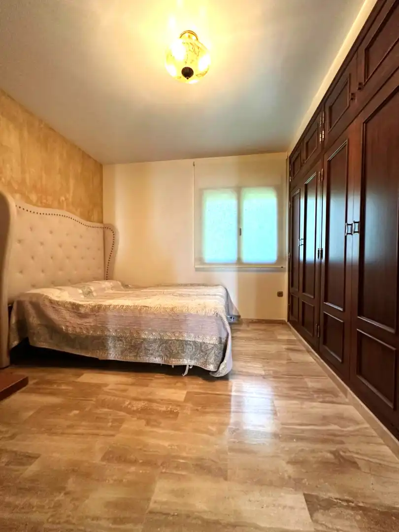Haus oder Chalet zum Verkauf in Urbanización Alamedas-Sutullena, Sutullena