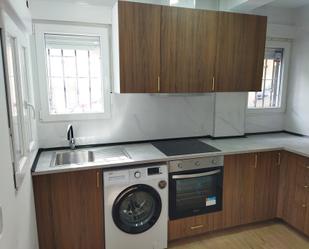 Kitchen of Planta baja for sale in Elche / Elx  with Terrace