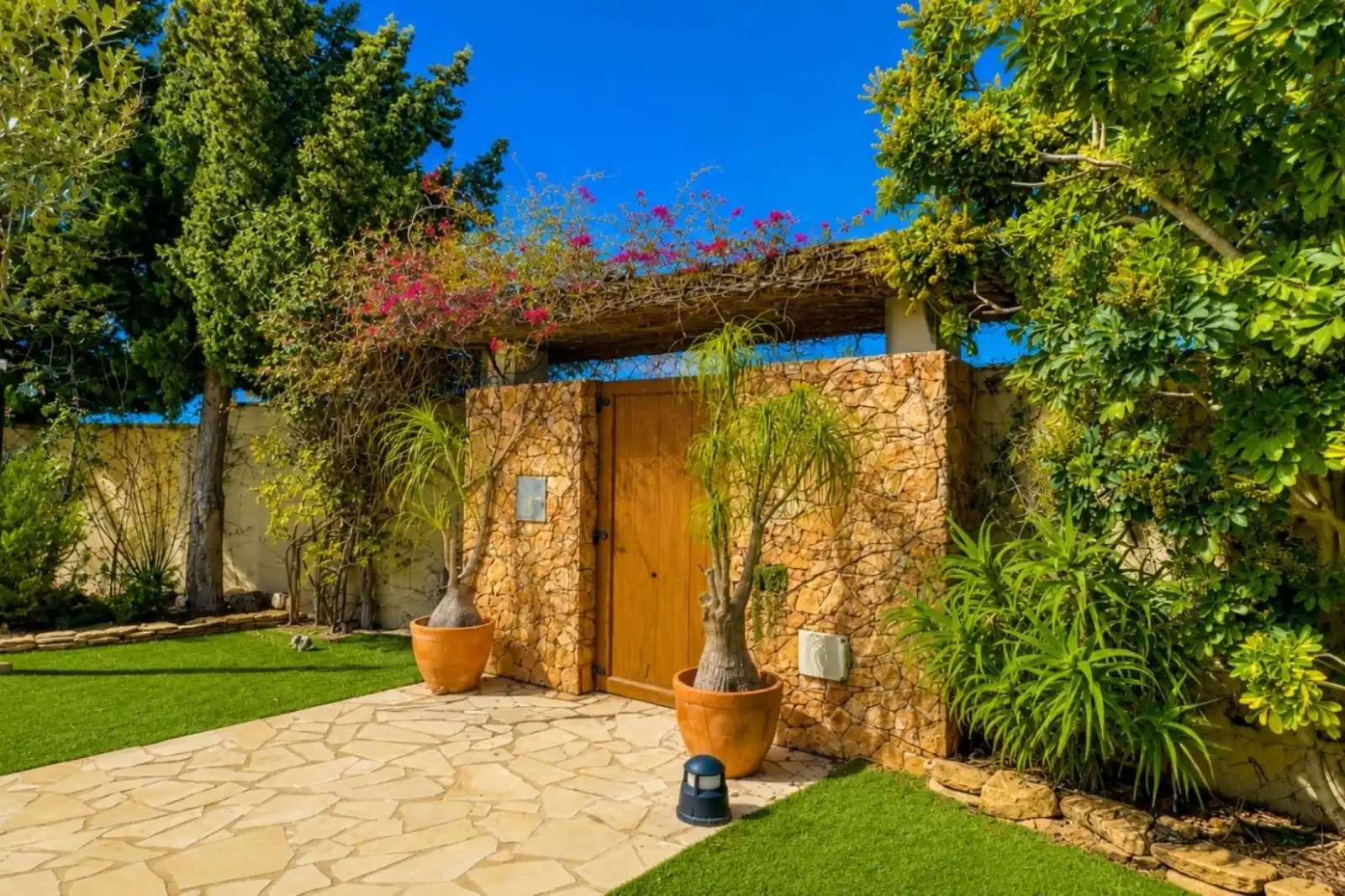 House with pool for sale in Orihuela Costa, imagen 2