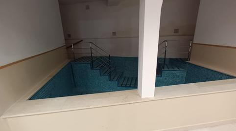 Photo 4 of Premises to rent in Can Puiggener, Barcelona