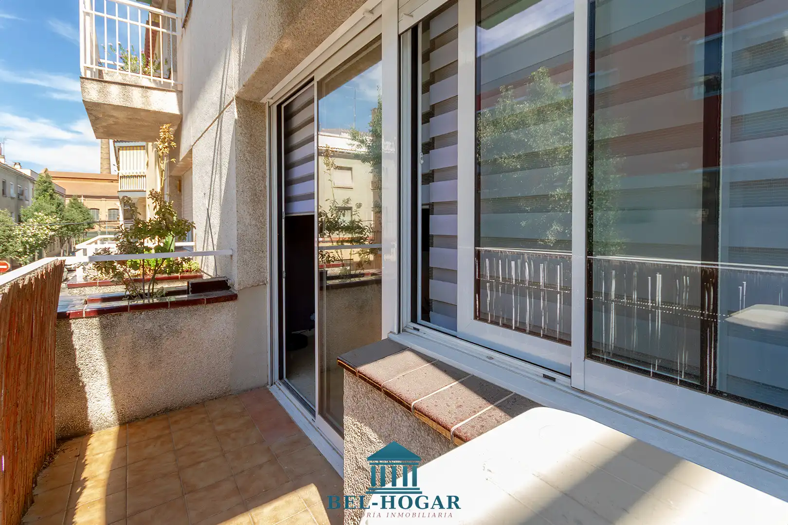 House with terrace for sale in Carrer de Domènec Martí i Julià, imagen 8