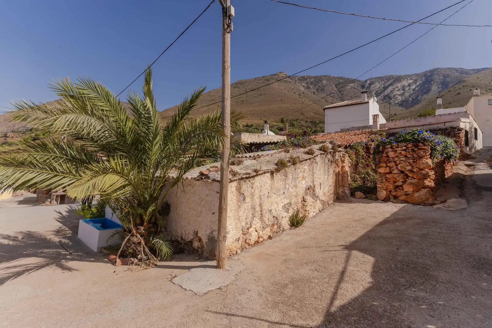House for sale in Calle San Antonio, Lagos, Granada, Spain, imagen 24