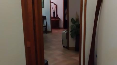 Foto 4 de Planta baixa en venda a Rúa Portelo, Allariz, Ourense