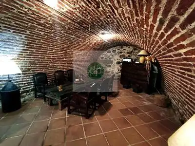 Villa zum Verkauf in Centro, imagen 30
