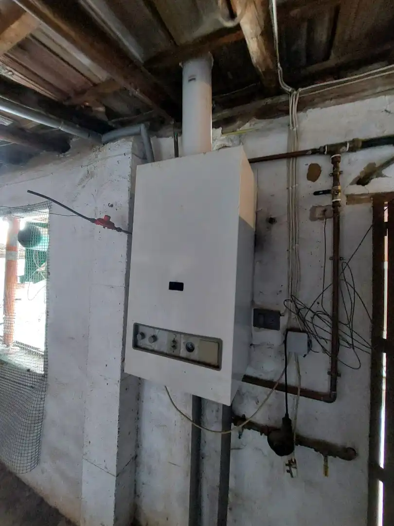 Immobles singulars en venda a Don Benito, imagen 29