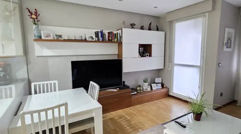 Foto 4 de Pis en venda a Portal de Elorriaga Kalea, 13, Salburua - Arantzabela, Vitoria - Gasteiz