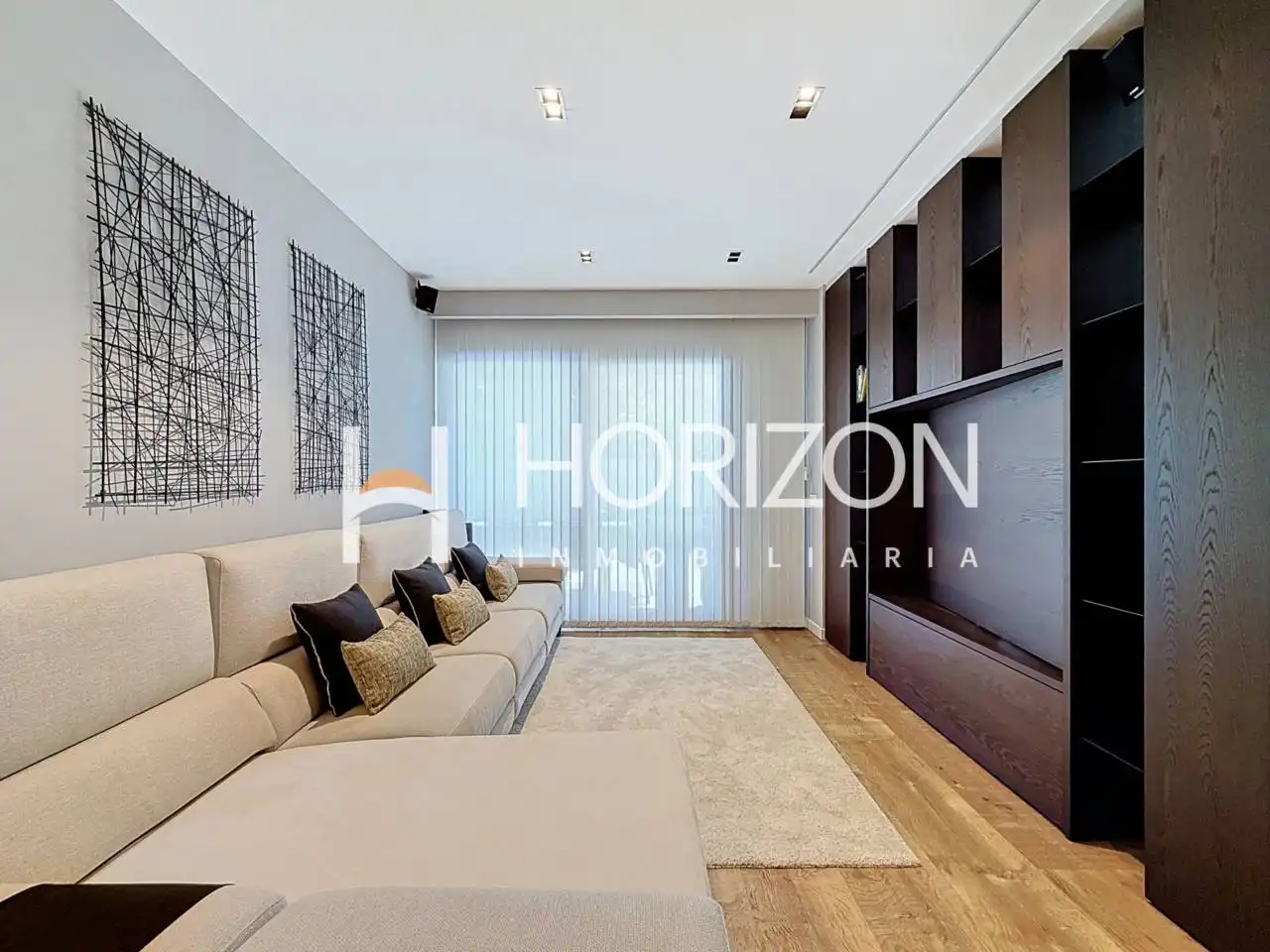 Piso con piscina en venta en Calle Josep Gaspà, imagen 19