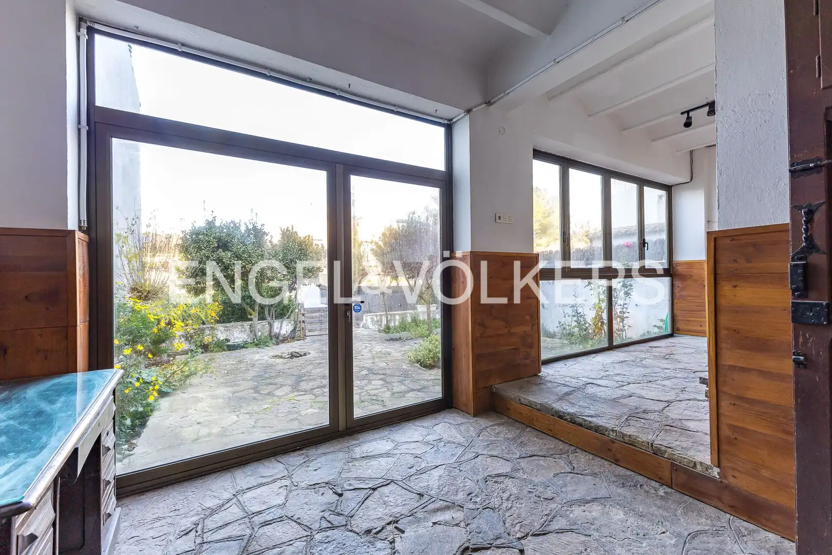Maison avec jardin à vendre à Begues, imagen 9