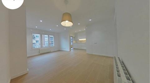 Foto 2 de Piso en venta en Sant Pere Nord, Terrassa