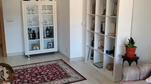 Foto 5 de Habitació a Rua Viña Do Crego, 6a, San Xoán de Poio, Poio