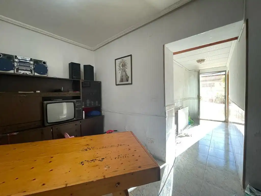 Cocina de Casa o chalet en venta en Nules con Jardín privado y Terraza