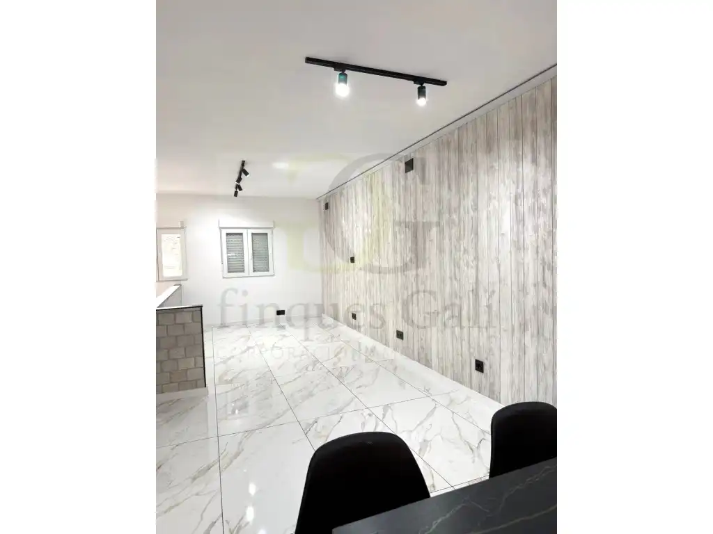 Casa amb terrassa en venda a Balsareny, imagen 13
