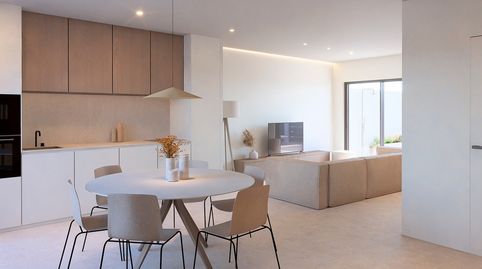 Foto 4 de Piso en venta en El Alba Mediterranean Resort, -1, Roldán, Torre-Pacheco
