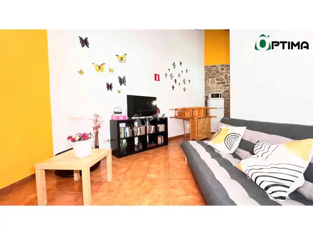 Casa o chalet en venta en Silleda