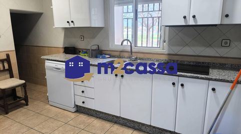 Photo 4 of Houses for sale in Escucha, Lorca