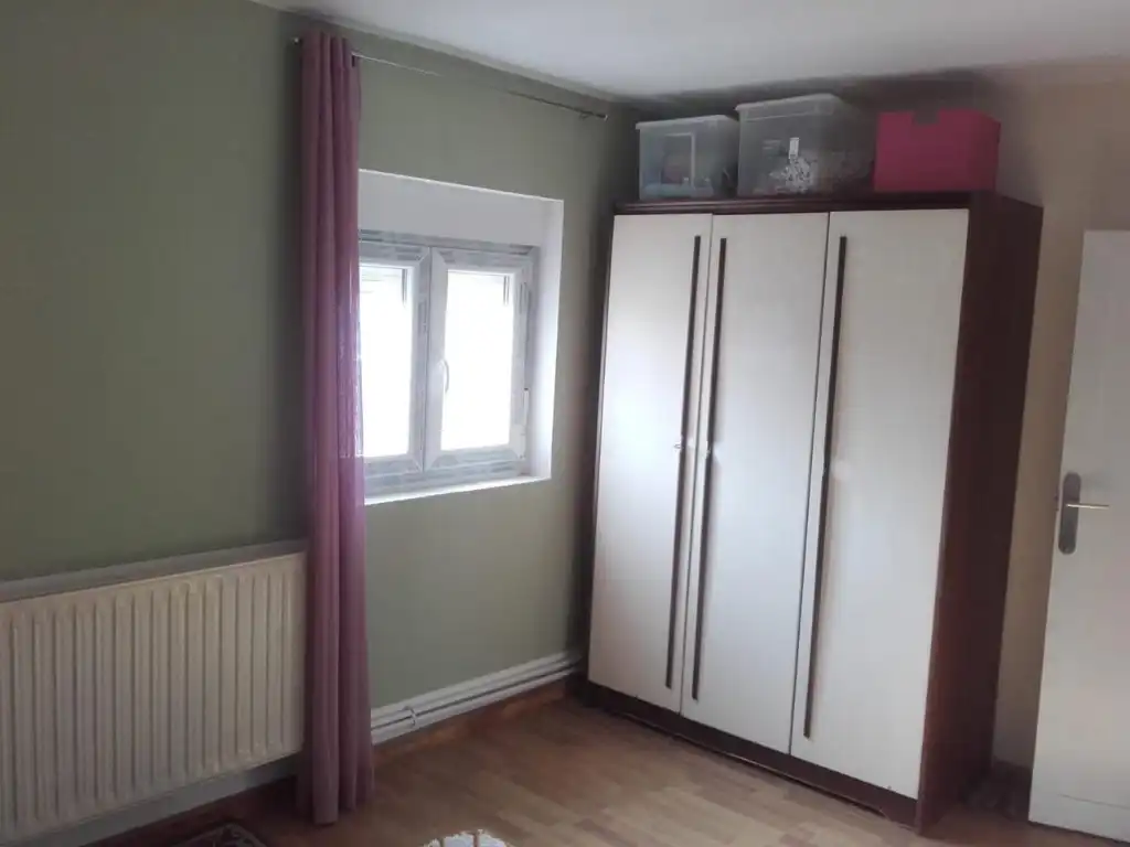 Bajo en venta en Valdeolea, imagen 9