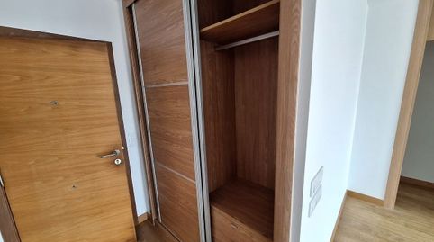 Foto 4 de Piso en venta en Rua Vila Do Bispo, Baiona, Pontevedra