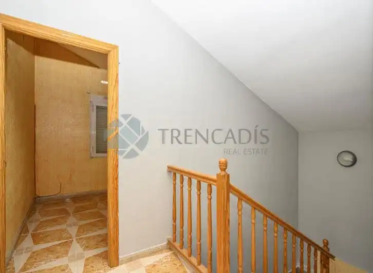 Casa a schiera in vendita a CM PONTONES DE LOS   SESEÑA (TOLEDO), imagen 15