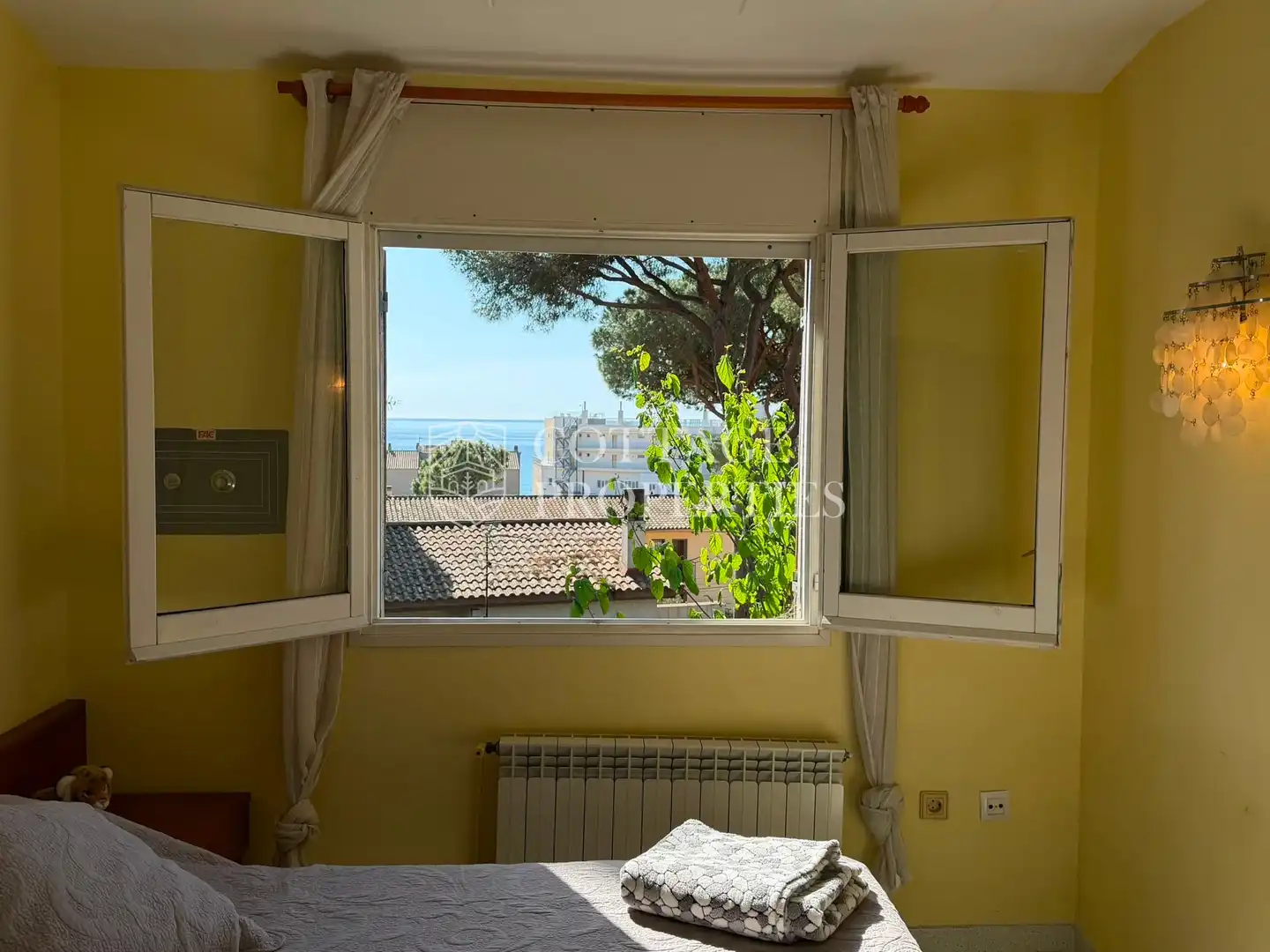 Casa amb jardí en venda a Rafel de Casanovas s/n, imagen 44