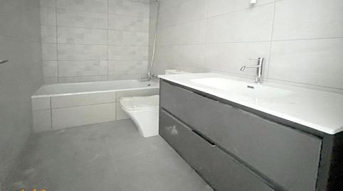 Photo 3 of Flat for sale in Calle Calle de Oxford, Universidad - Las Huelgas, Burgos