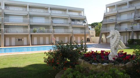 Photo 4 of Flat for sale in Avenida Riells, 126, Port - La Cota - Puig Sec, L'Escala