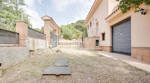 Gran oportunidad en St cebria de Vallalta!, imatge 4