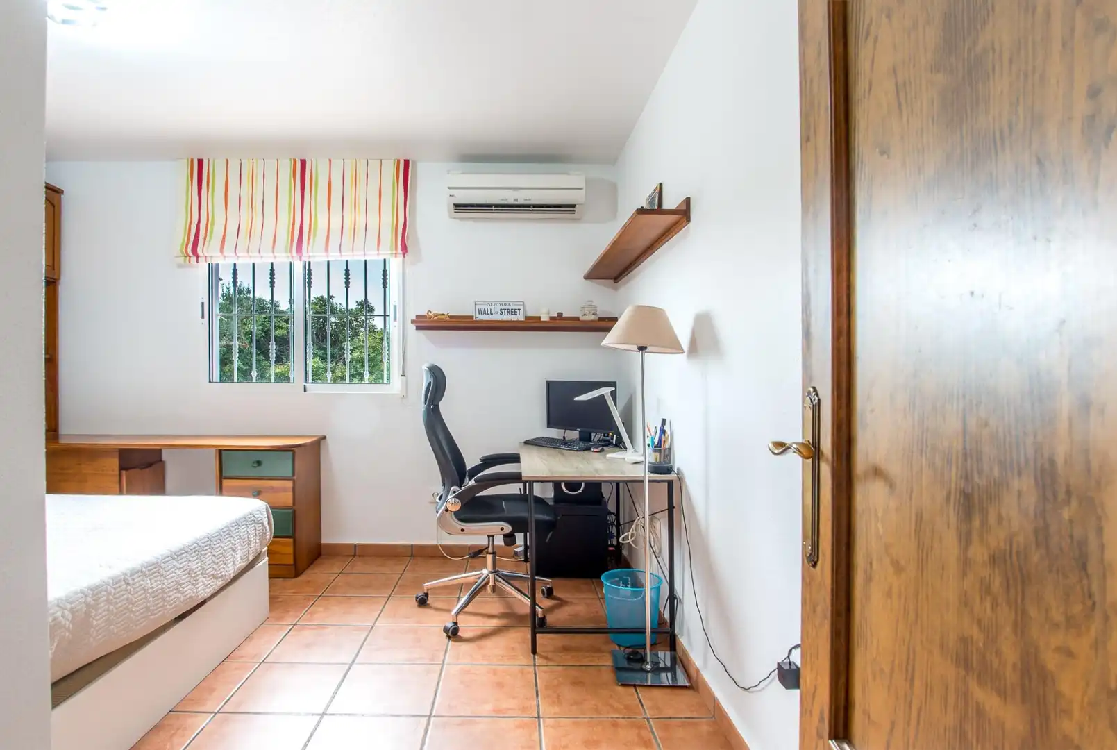 Haus oder Chalet zum Verkauf in Murcia, Murcia