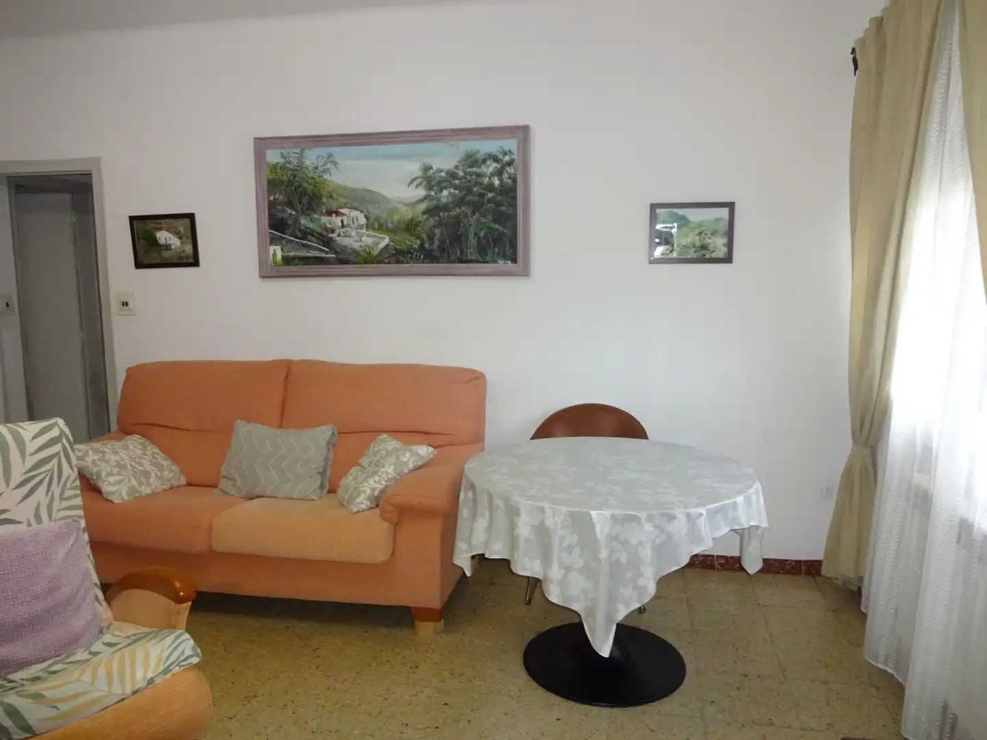 Wohnung zum Verkauf in Cirera, imagen 20