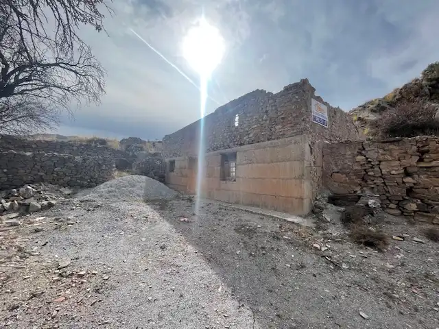 Terreno rustico in vendita a Gor, imagen 4