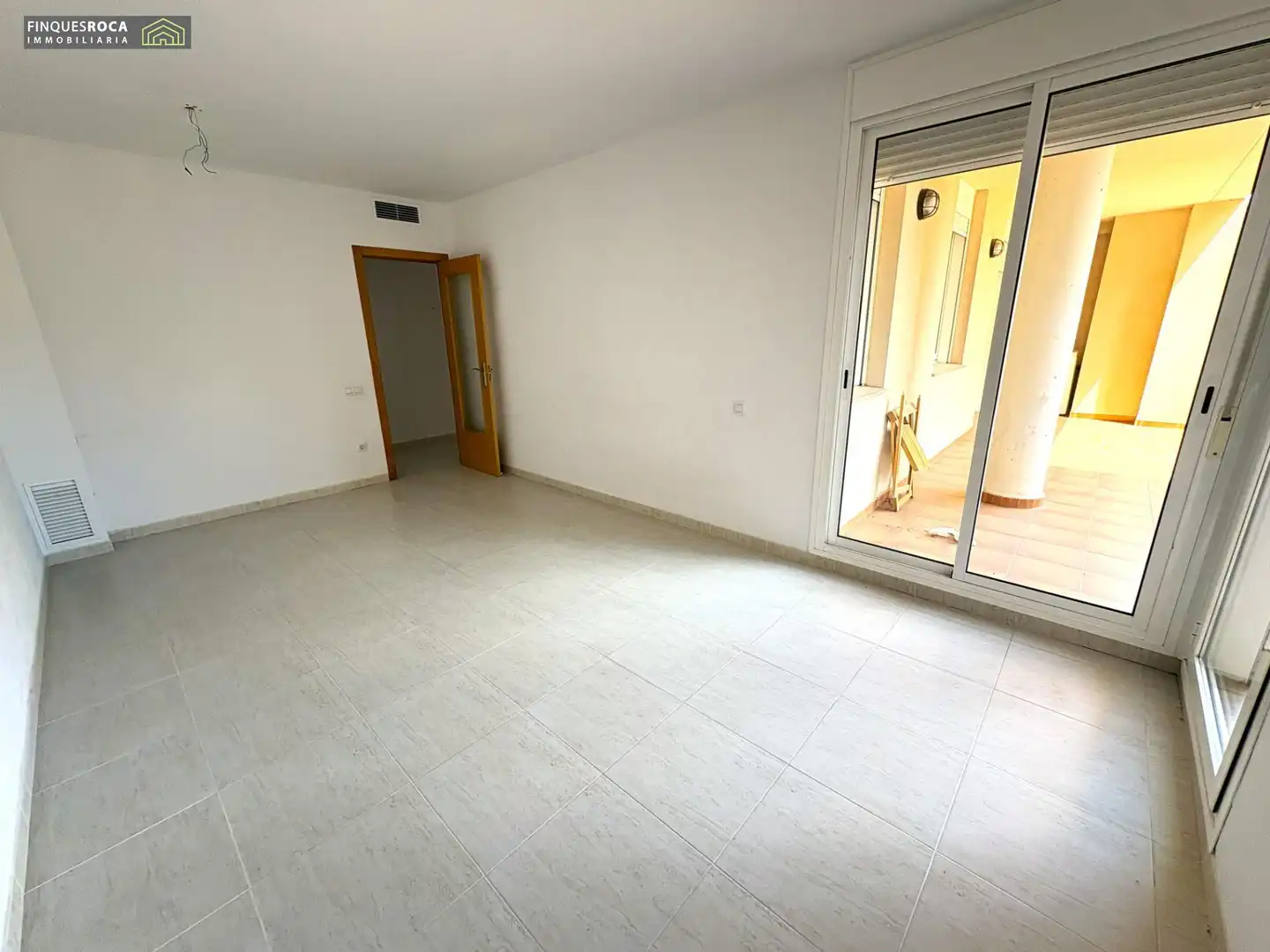 Apartamento con ascensor en venta en El Maset, imagen 6