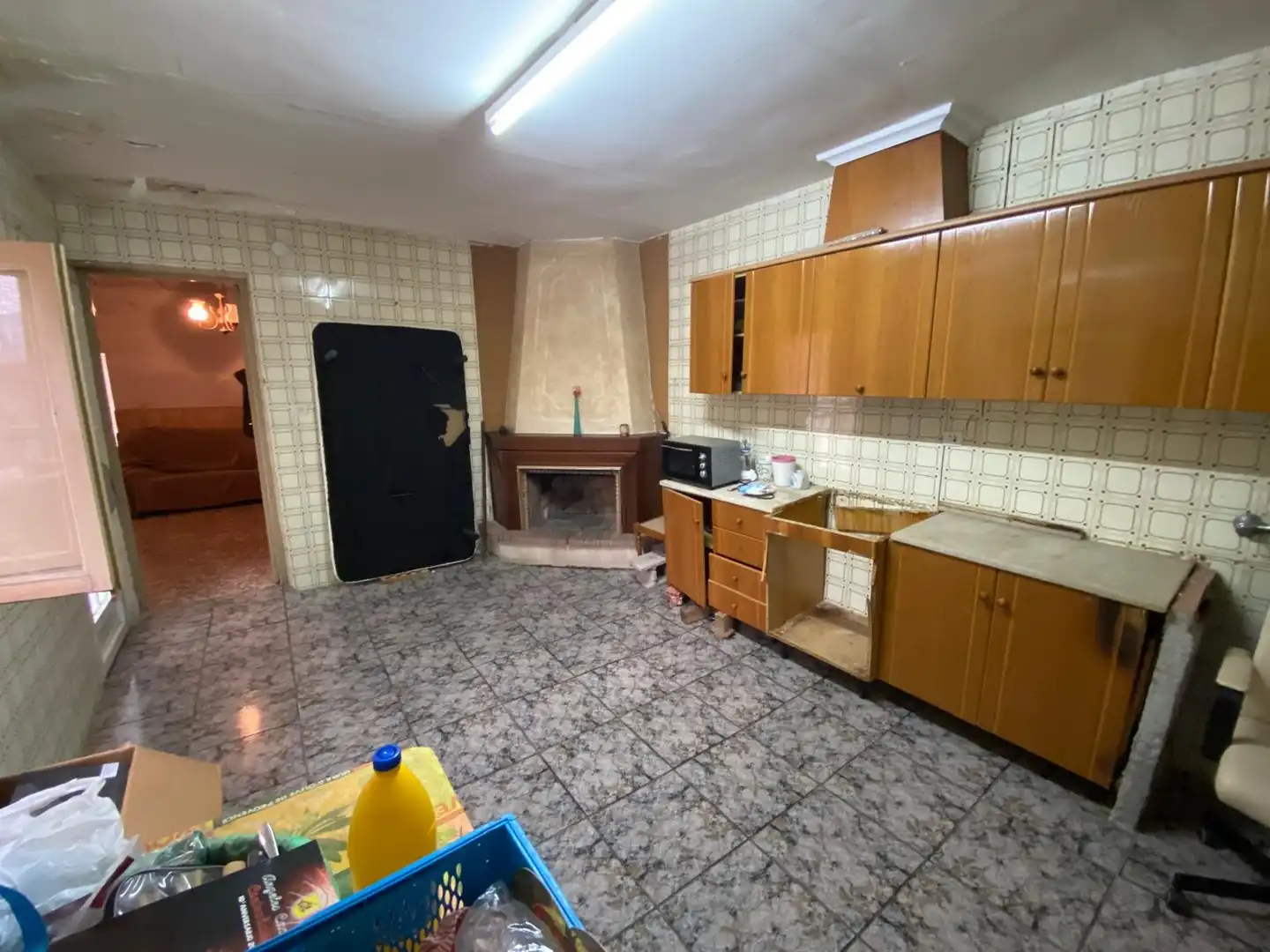 Casa o chalet en venta en Redován