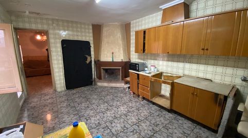 Photo 5 of Houses for sale in Redován, Alicante