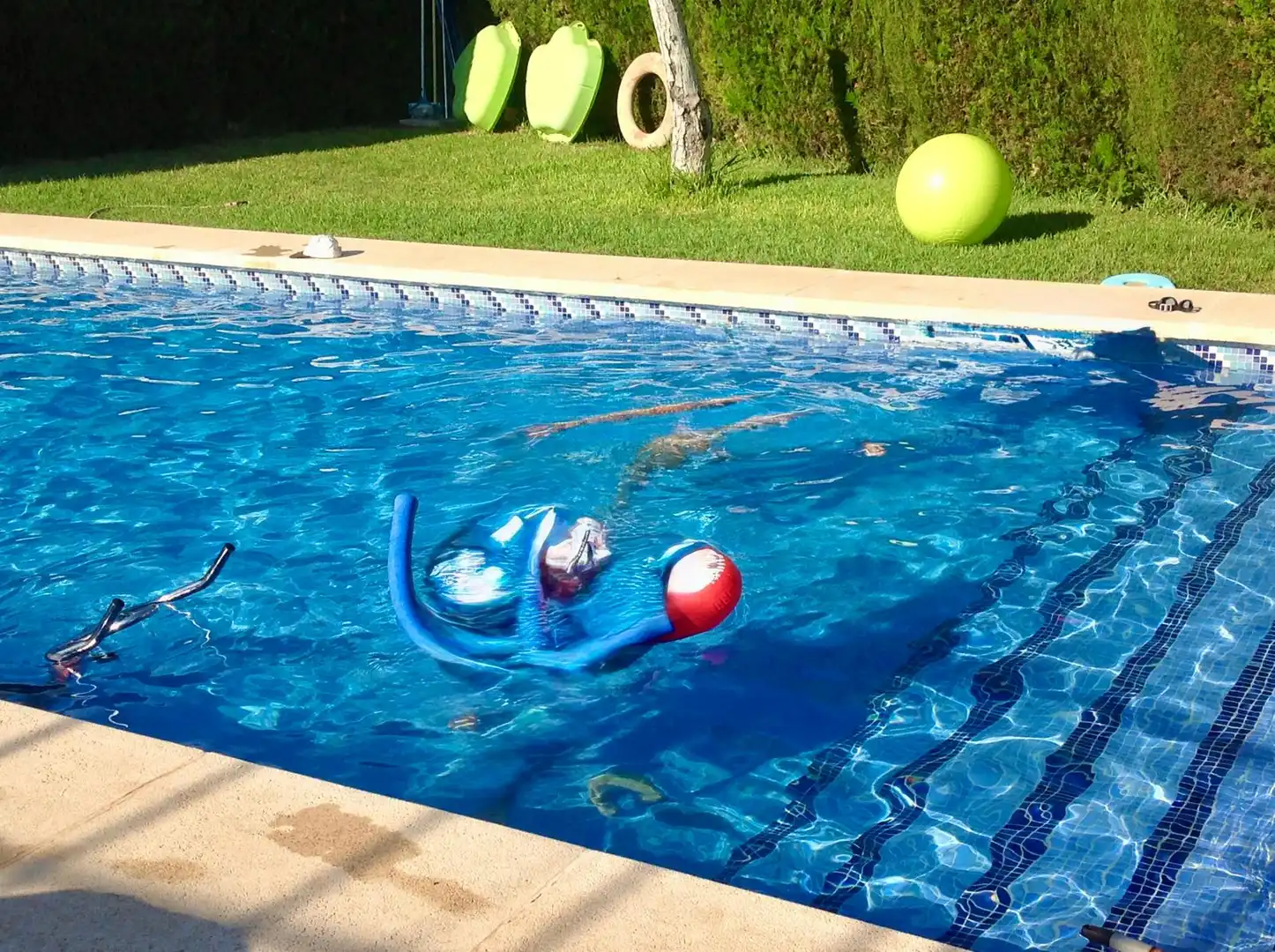 Casa o chalet en venta en El Vedat - Santa Apolonia