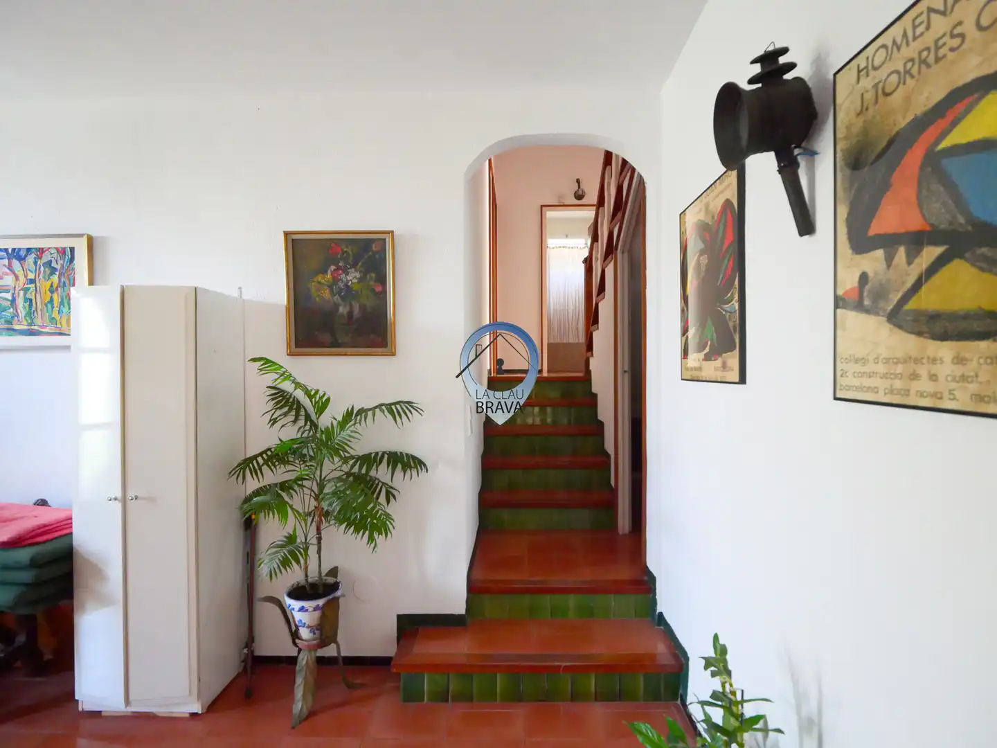 Villa mit Pool zum Verkauf in Carrer Llagut, imagen 14
